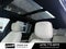2020 Cadillac XT6 Sport - AWD / PANORAMIC SUNROOF / CLEAN CARFAX