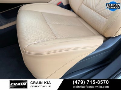 2026 Cadillac ESCALADE IQL Premium Luxury - $156,315 MSRP - AWD / PANORAMIC SUNROOF