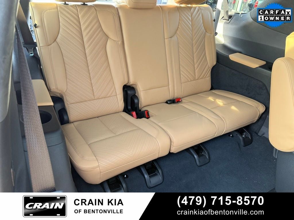 2026 Cadillac ESCALADE IQL Premium Luxury - $156,315 MSRP - AWD / PANORAMIC SUNROOF