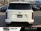 2026 Cadillac ESCALADE IQL Premium Luxury - $156,315 MSRP - AWD / PANORAMIC SUNROOF
