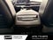 2023 Cadillac Escalade Premium Luxury Platinum - AWD / SUNROOF / CARFAX ONE OWNER