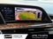 2023 Cadillac Escalade Premium Luxury Platinum - AWD / SUNROOF / CARFAX ONE OWNER