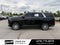 2023 Cadillac Escalade Premium Luxury Platinum - AWD / SUNROOF / CARFAX ONE OWNER