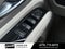 2024 Cadillac Escalade ESV Sport Platinum - AWD / PANORAMIC SUNROOF / CLEAN CARFAX