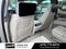 2024 Cadillac Escalade ESV Sport Platinum - AWD / PANORAMIC SUNROOF / CLEAN CARFAX