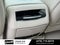 2024 Cadillac Escalade ESV Sport Platinum - AWD / PANORAMIC SUNROOF / CLEAN CARFAX