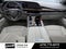 2024 Cadillac Escalade ESV Sport Platinum - AWD / PANORAMIC SUNROOF / CLEAN CARFAX