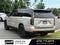 2024 Cadillac Escalade ESV Sport Platinum - AWD / PANORAMIC SUNROOF / CLEAN CARFAX