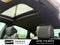 2019 Honda Accord Sport 2.0T - CLEAN CARFAX