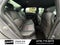 2019 Honda Accord Sport 2.0T - CLEAN CARFAX