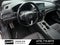 2019 Honda Accord Sport 2.0T - CLEAN CARFAX