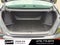 2024 Honda Accord EX - SUNROOF / CLEAN CARFAX