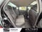 2024 Honda Accord EX - SUNROOF / CLEAN CARFAX