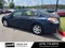 2009 Nissan Altima 2.5 S