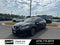 2017 Nissan Altima 2.5 SL - CLEAN CARFAX