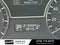 2014 Nissan Altima 2.5 S - WHOLESALE / AS-IS