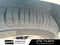 2014 Nissan Altima 2.5 S - WHOLESALE / AS-IS