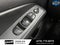 2024 Nissan Altima 2.5 S - CLEAN CARFAX / ONE OWNER