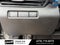 2024 Nissan Altima 2.5 S - CLEAN CARFAX / ONE OWNER