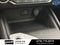 2024 Nissan Altima 2.5 S - CLEAN CARFAX / ONE OWNER