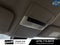 2024 Nissan Altima 2.5 S - CLEAN CARFAX / ONE OWNER