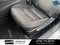 2024 Nissan Altima 2.5 S - CLEAN CARFAX / ONE OWNER