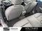 2024 Nissan Altima 2.5 S - CLEAN CARFAX / ONE OWNER