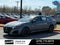 2024 Nissan Altima 2.5 S - CLEAN CARFAX / ONE OWNER