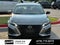 2024 Nissan Altima 2.5 SV - CLEAN CARFAX / ONE OWNER