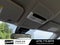 2024 Nissan Altima 2.5 SV - CLEAN CARFAX / ONE OWNER