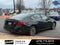 2024 Nissan Altima 2.5 SV - CLEAN CARFAX / ONE OWNER