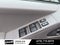 2008 Nissan Frontier SE I4 - 4WD / CLEAN CARFAX HISTORY