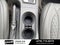 2008 Nissan Frontier SE I4 - 4WD / CLEAN CARFAX HISTORY