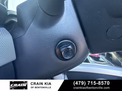 2017 Nissan Titan XD PRO-4X - 4WD / CLEAN CARFAX