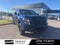 2017 Nissan Titan XD PRO-4X - 4WD / CLEAN CARFAX