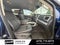 2017 Nissan Titan XD PRO-4X - 4WD / CLEAN CARFAX