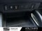 2022 Nissan Frontier SV - CLEAN CARFAX HISTORY