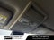 2022 Nissan Frontier SV - CLEAN CARFAX HISTORY