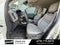 2022 Nissan Frontier SV - CLEAN CARFAX HISTORY