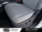 2022 Nissan Frontier SV - CLEAN CARFAX HISTORY