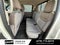 2022 Nissan Frontier SV - CLEAN CARFAX HISTORY