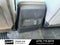 2022 Nissan Frontier SV - CLEAN CARFAX HISTORY