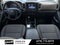 2022 Nissan Frontier SV - CLEAN CARFAX HISTORY