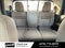 2022 Nissan Frontier SV - CLEAN CARFAX HISTORY