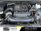2022 Nissan Frontier SV - CLEAN CARFAX HISTORY
