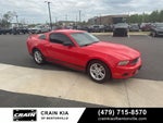 2011 Ford Mustang V6 - CLEAN CARFAX