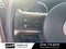 2011 Ford Mustang V6 - CLEAN CARFAX