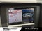 2012 Ford Mustang Shelby GT500 - SVT PERFORMANCE / VERY LOW MILES!