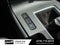 2012 Ford Mustang Shelby GT500 - SVT PERFORMANCE / VERY LOW MILES!