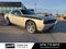 2010 Dodge Challenger R/T